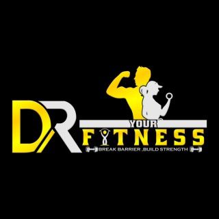 DR YOUR FITNESS