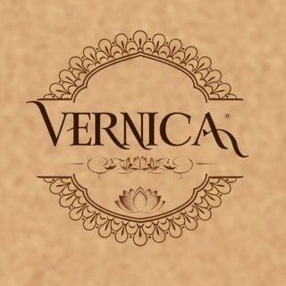 VERNICA