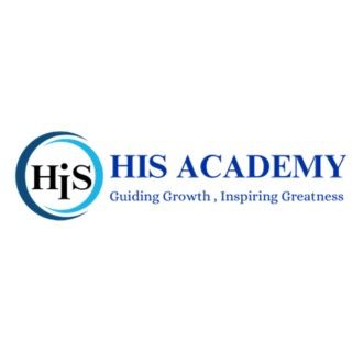 HIS ACADEMY