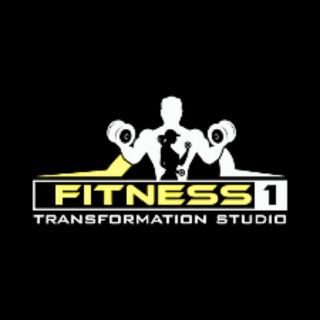 FITNESS 1