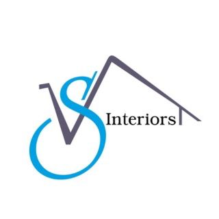 VS INTERIORS